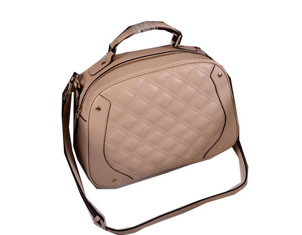 Gucci Tote Bag Original Leather 368830 Apricot