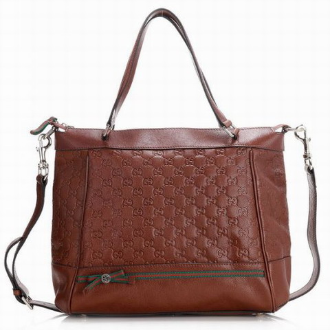 Gucci 257349 Mayfair Large Top Handle Bag - borse gucci scontate - XmVWb8595013