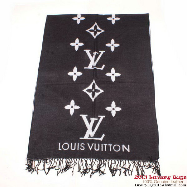 Replica Louis Vuitton Scarves WJLV076-8