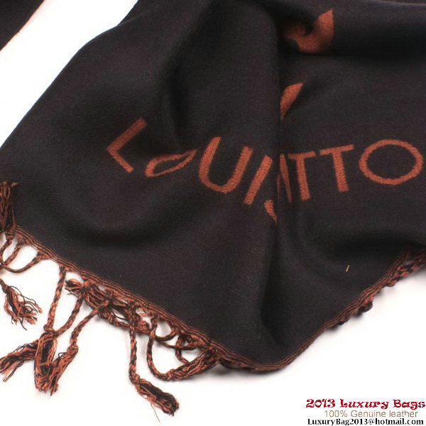 Replica Louis Vuitton Scarves WJLV077-1