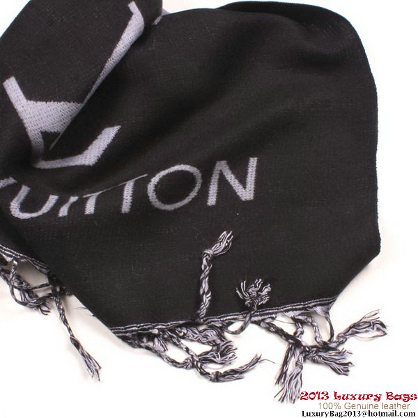 Replica Louis Vuitton Scarves WJLV077-4