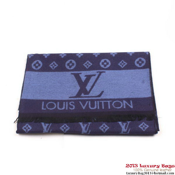 Replica Louis Vuitton Scarves WJLV078-1