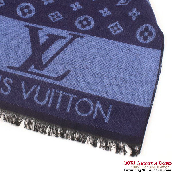 Replica Louis Vuitton Scarves WJLV078-1