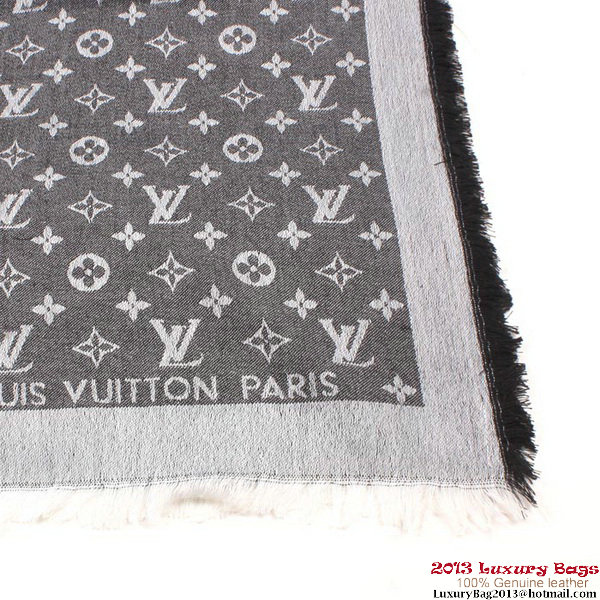 Replica Louis Vuitton Scarves WJLV079-3