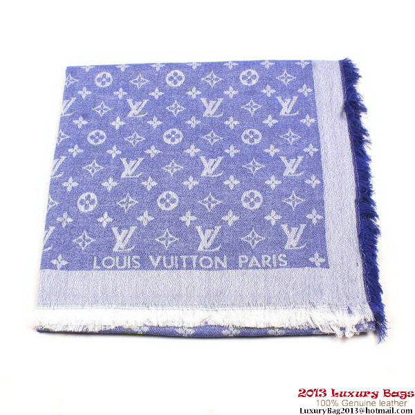 Replica Louis Vuitton Scarves WJLV079-7