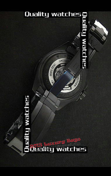 Rolex Deepsea Replica Watch RO8013K