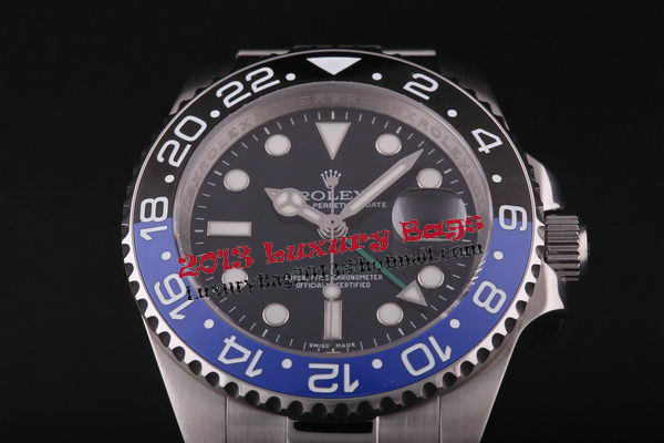 Rolex GMT-Master Replica Watch RO8016A