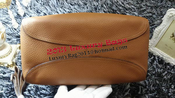 Hermes Cruise 2015 Bag Original Leather H8019