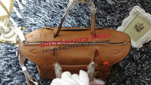 Hermes Cruise 2015 Bag Original Leather H8019