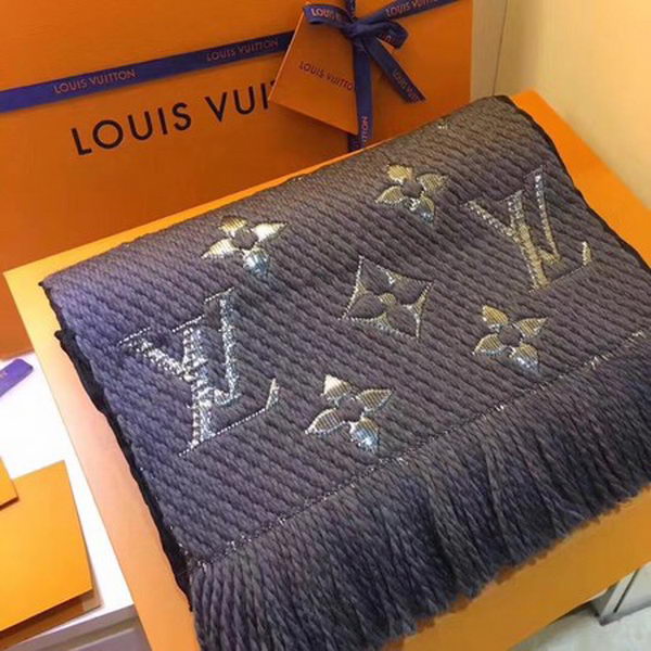 Louis Vuitton Scarf LVS7759E