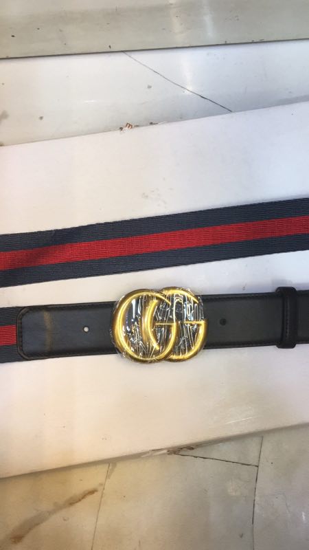 Gucci Belt 17523