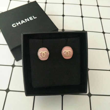 Chanel Earrings CH122705