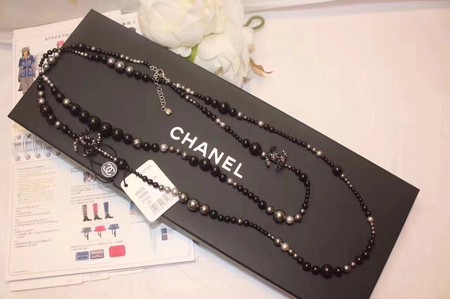Chanel Necklace CH122717