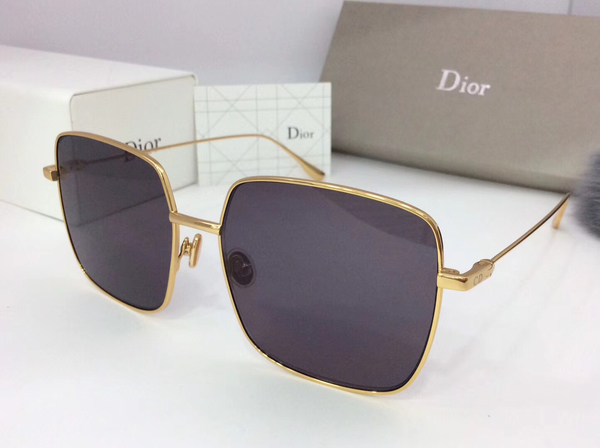 Dior Sunglasses DOS150180135