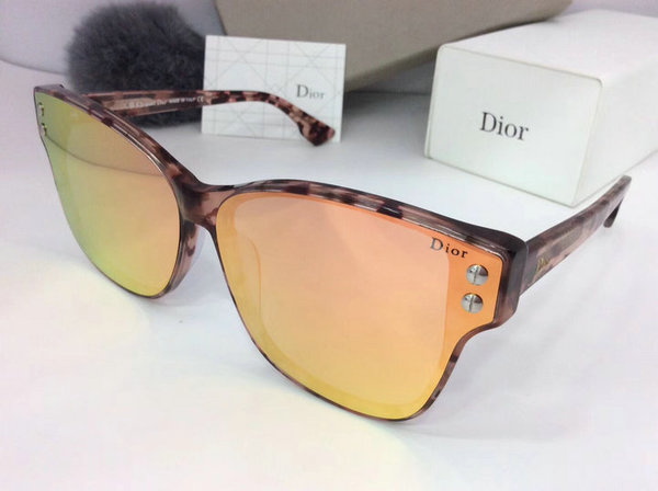Dior Sunglasses DOS15018014