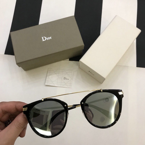 Dior Sunglasses DOS150180140