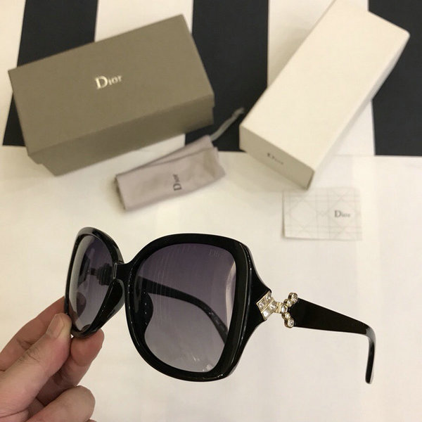 Dior Sunglasses DOS150180165