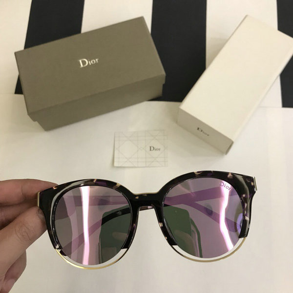 Dior Sunglasses DOS150180198