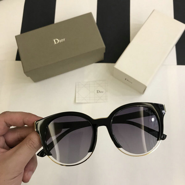 Dior Sunglasses DOS150180200
