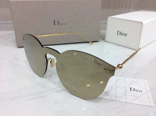 Dior Sunglasses DOS150180225