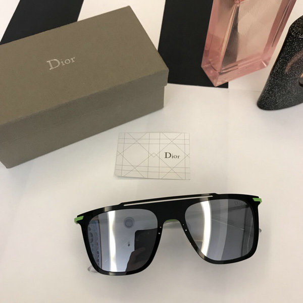 Dior Sunglasses DOS150180266