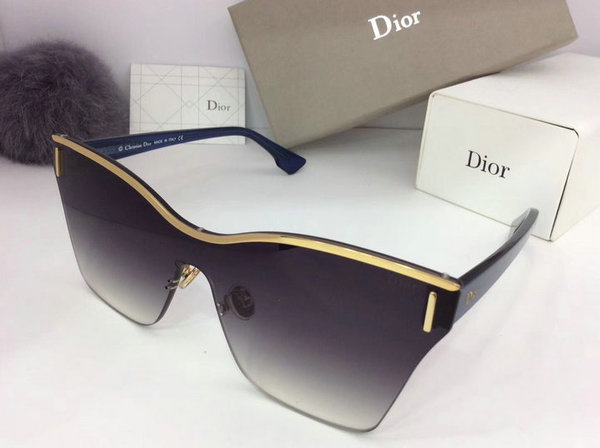 Dior Sunglasses DOS15018033