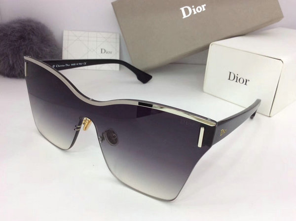 Dior Sunglasses DOS15018035