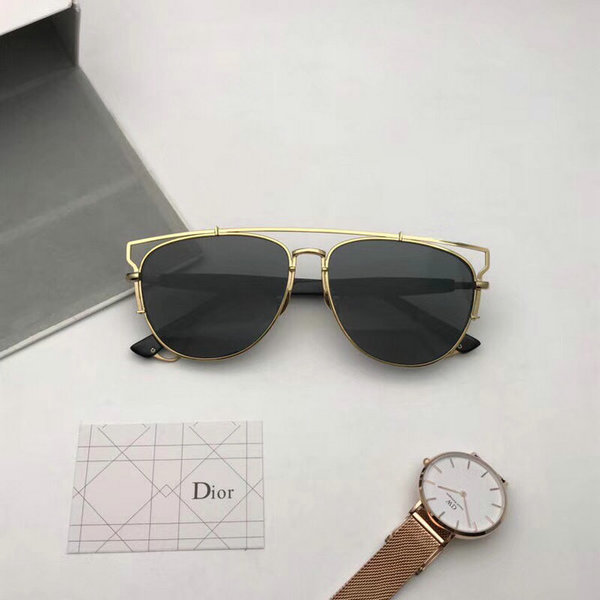 Dior Sunglasses DOS15018039