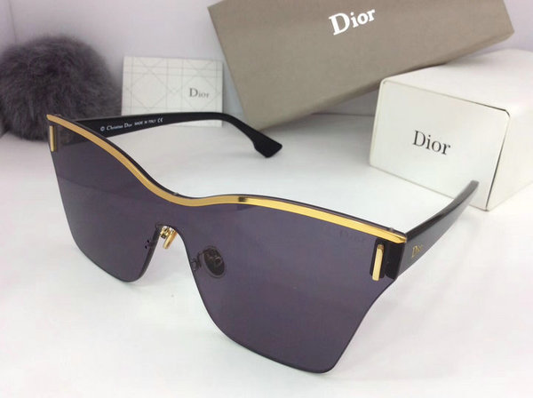 Dior Sunglasses DOS15018050