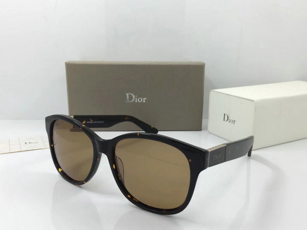 Dior Sunglasses DOS15018055