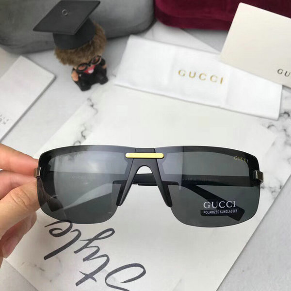 Dior Sunglasses DOS1501807