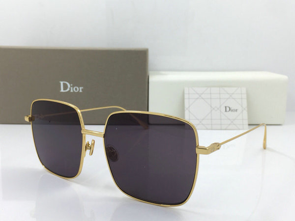 Dior Sunglasses DOS15018077