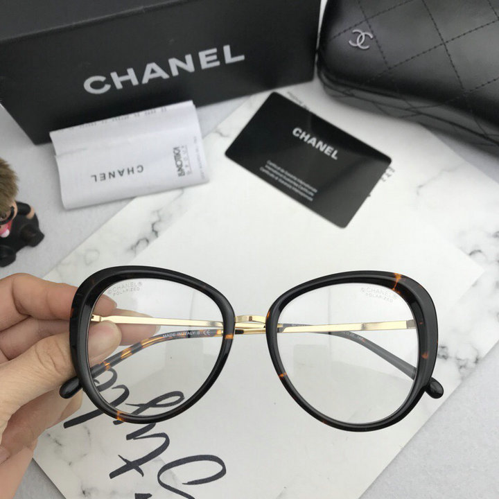 Chanel Newest Fashion sunglasses top quality CC0108