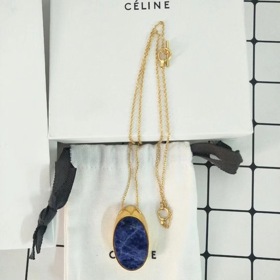 Celine Necklace 1288