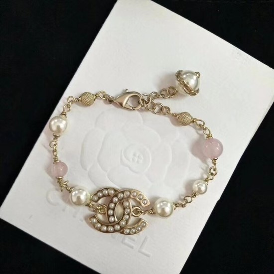 Chanel Bracelets 7738