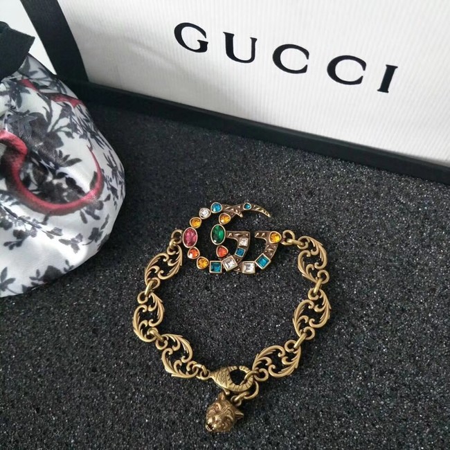 Gucci Bracelets 57008