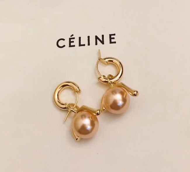 CELINE Earrings 18263