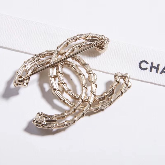 Chanel Bracelet 18238