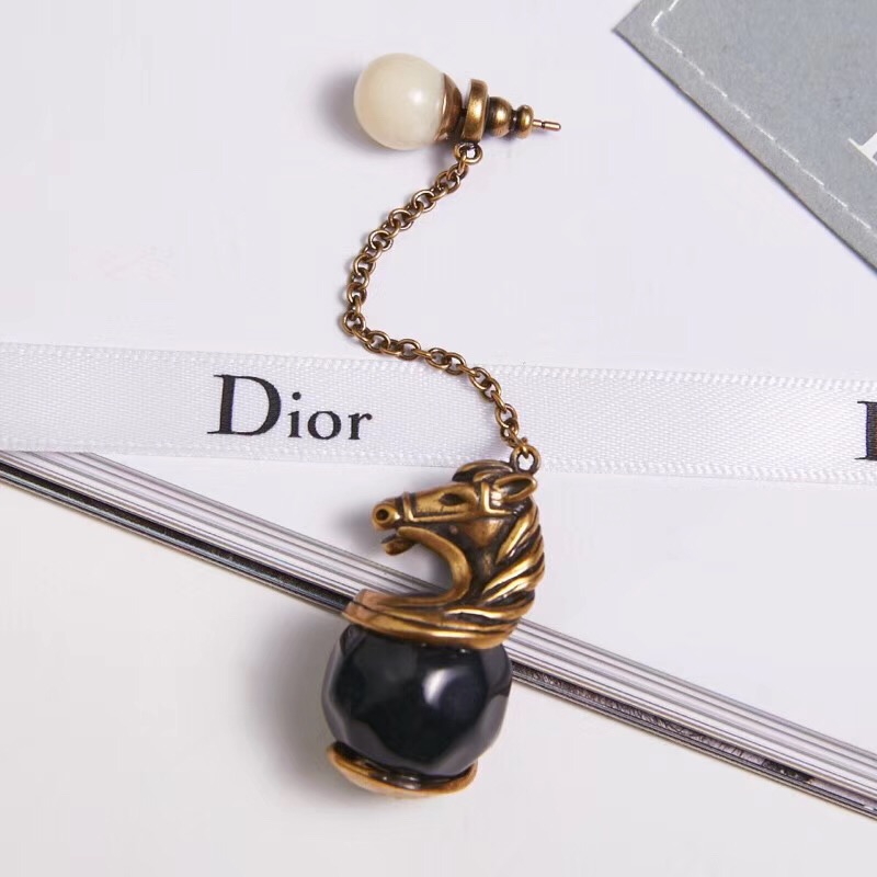 Dior Earrings CD191884