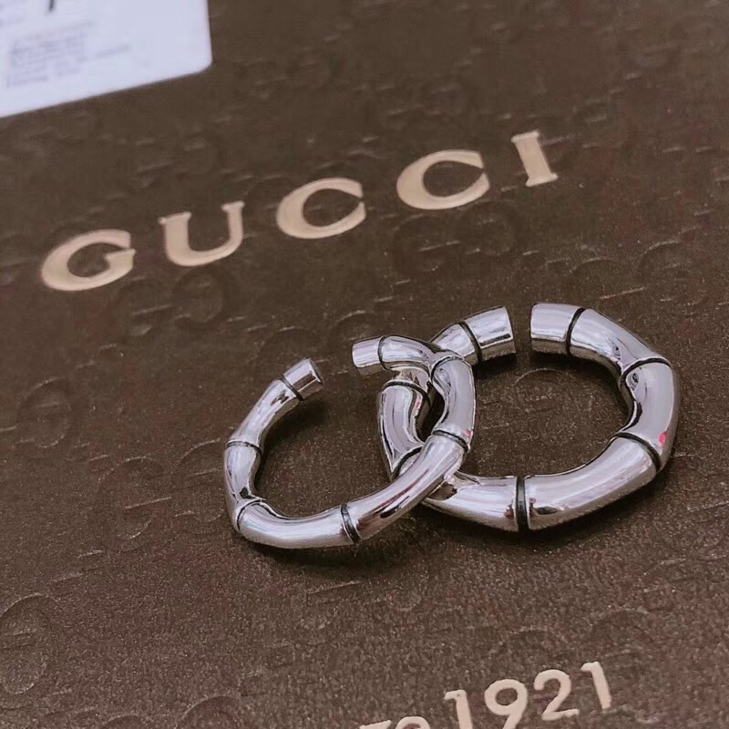 Gucci Ring GG191924