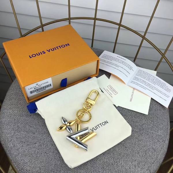Louis Vuitton Keychain LV191829