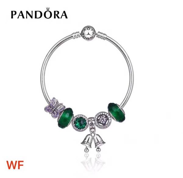 Pandora Bracelet PD191954