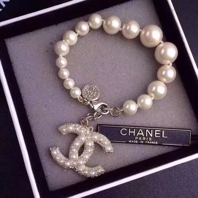 Chanel Bracelet CE1981