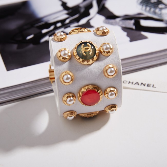 Chanel Bracelet CE2067