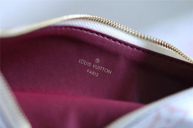 Louis Vuitton Original M61276