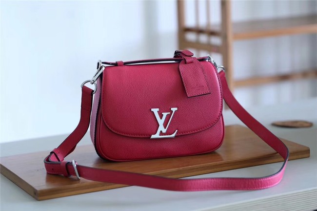 Louis Vuitton Original NEO VIVIENNE M54057 red
