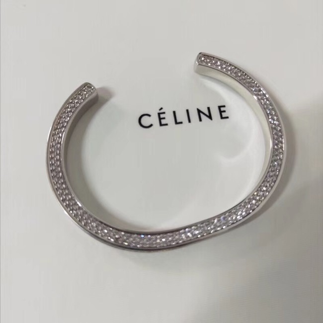 CELINE Bracelet CE2108