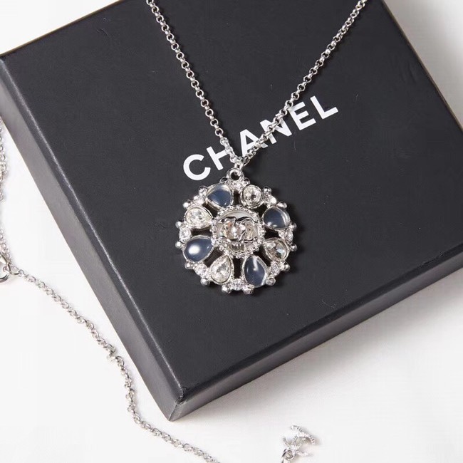 Chanel Necklace CE2123