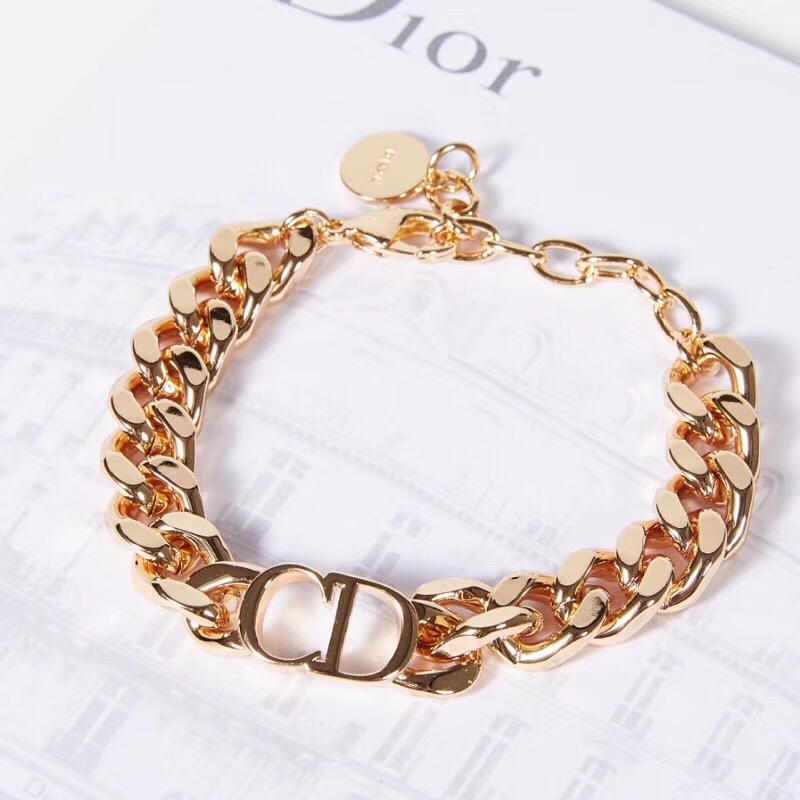 Dior Bracelet CE2193