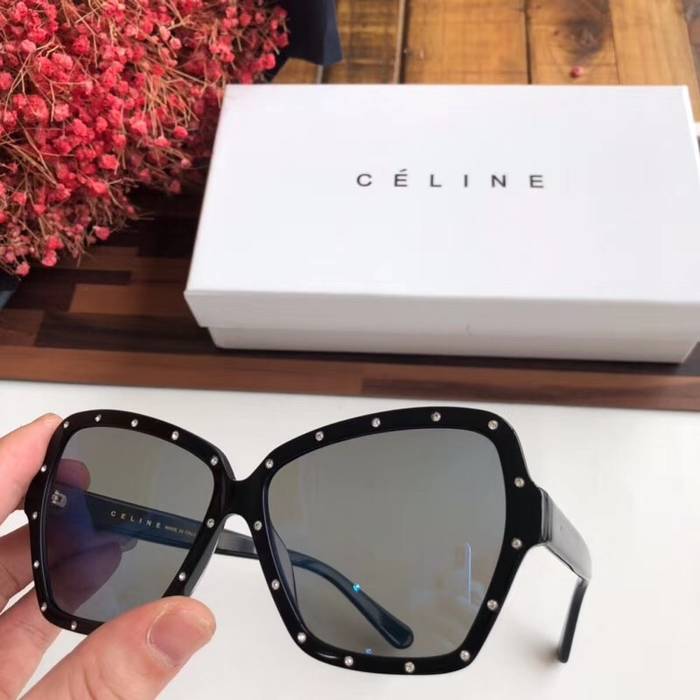 CELINE Sunglasses Top Quality CL41781